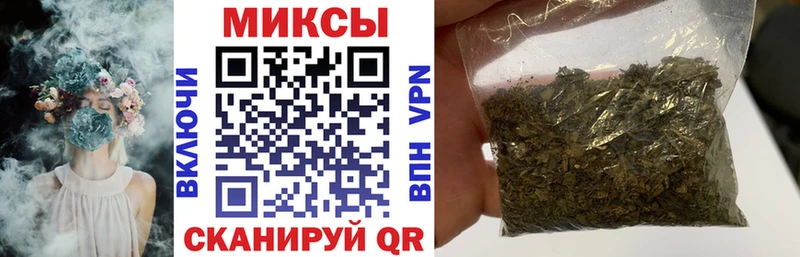 блэк спрут рабочий сайт  darknet клад  БУТИРАТ оксана  Троицк 