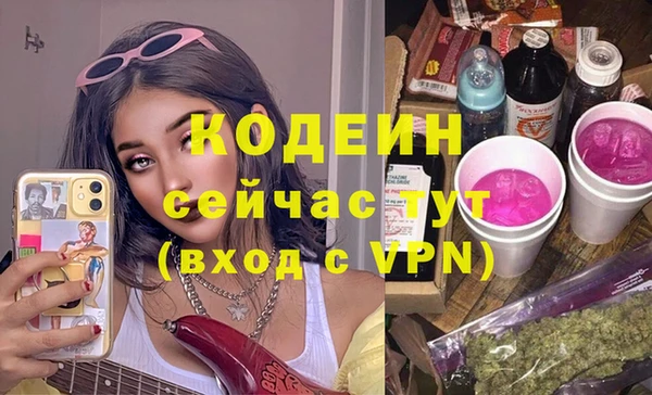 молекула духа Переславль-Залесский