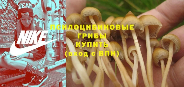 марихуана Богданович