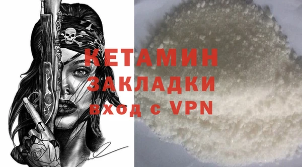 спиды Богородицк