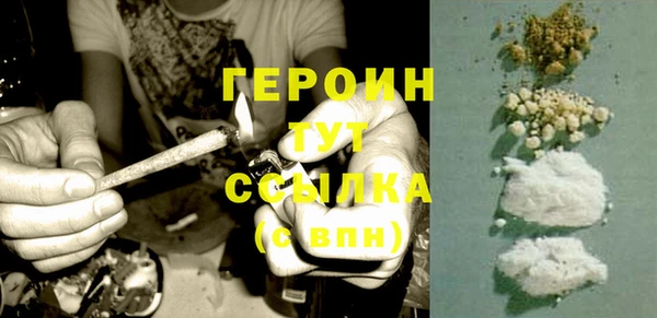 спиды Богородицк